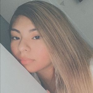 Meet your Posher, Griselda